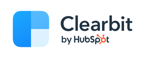 Clearbit